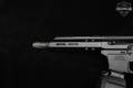 Palmetto State Armory (PSA) PX9 BINARY TRIGGER 9mm Luger Black in Excellent Condition Image 4