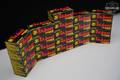 Tula 223 Rem Ammo .223 Rem. in New - Old Stock Condition Image 3