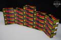 Tula 223 Rem Ammo .223 Rem. in New - Old Stock Condition Image 4