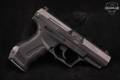 Walther P99 DAO .40 S&W Black in Very Good Condition Image 4