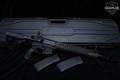 Daniel Defense DDM4 M4A1 5.56mm NATO Two-Tone in Excellent Condition Image 2