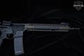 Daniel Defense DDM4 M4A1 5.56mm NATO Two-Tone in Excellent Condition Image 3