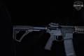 Daniel Defense DDM4 M4A1 5.56mm NATO Two-Tone in Excellent Condition Image 5