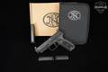 FN Herstal (FNH) 509F MRD-LE 9mm Luger (9x19 Para) Black in Excellent Condition Image 2