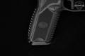 FN Herstal (FNH) 509F MRD-LE 9mm Luger (9x19 Para) Black in Excellent Condition Image 5