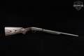 Browning Semi-Auto 22 Stainless Grey Laminate Octagon, SHOT Show Special .22 LR Stainless & Gray Laminate in Excellent Condition Image 3
