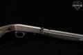 Browning Semi-Auto 22 Stainless Grey Laminate Octagon, SHOT Show Special .22 LR Stainless & Gray Laminate in Excellent Condition Image 5