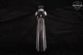 1979 Smith & Wesson (S&W) Model 27-2 .357 Mag. Blued in Good Condition Image 4