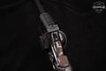 1979 Smith & Wesson (S&W) Model 27-2 .357 Mag. Blued in Good Condition Image 5