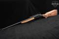 2004 Harrington & Richardson (H&R) Ultra Rifle .30-06 Blued & Laminated Hardwood in Good Condition Image 2