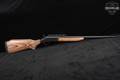 2004 Harrington & Richardson (H&R) Ultra Rifle .30-06 Blued & Laminated Hardwood in Good Condition Image 3