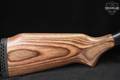 2004 Harrington & Richardson (H&R) Ultra Rifle .30-06 Blued & Laminated Hardwood in Good Condition Image 4