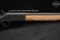 2004 Harrington & Richardson (H&R) Ultra Rifle .30-06 Blued & Laminated Hardwood in Good Condition Image 5