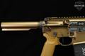 Geissele Automatics Super Duty SD-556 .300 AAC Blackout (7.62x35mm) DDC in Very Good Condition Image 4