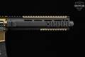 Geissele Automatics Super Duty SD-556 .300 AAC Blackout (7.62x35mm) DDC in Very Good Condition Image 5