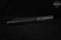 Daniel Defense MK18 Upper 10.3" 5.56mm NATO in Very Good Condition Image 2