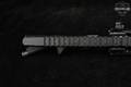 Daniel Defense MK18 Upper 10.3" 5.56mm NATO in Very Good Condition Image 3