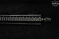 Daniel Defense MK18 Upper 10.3" 5.56mm NATO in Very Good Condition Image 4