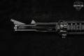 Daniel Defense MK18 Upper 10.3" 5.56mm NATO in Very Good Condition Image 5