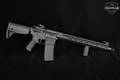 Springfield Armory Saint Victor 5.56mm NATO (.223 Rem.) Black in Very Good Condition Image 3