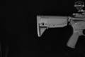 Springfield Armory Saint Victor 5.56mm NATO (.223 Rem.) Black in Very Good Condition Image 4