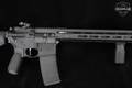 Springfield Armory Saint Victor 5.56mm NATO (.223 Rem.) Black in Very Good Condition Image 5