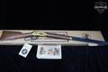 1966 Winchester Repeating Arms Model 1894 Centennial 66 .30-30 Hardened Brass in Excellent Condition Image 2