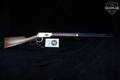 1966 Winchester Repeating Arms Model 1894 Centennial 66 .30-30 Hardened Brass in Excellent Condition Image 3