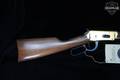 1966 Winchester Repeating Arms Model 1894 Centennial 66 .30-30 Hardened Brass in Excellent Condition Image 4