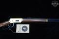 1966 Winchester Repeating Arms Model 1894 Centennial 66 .30-30 Hardened Brass in Excellent Condition Image 5