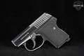 L.W. Seecamp (LW Seecamp) LWS 32 California Edition .32 ACP Stainless in Excellent Condition Image 3