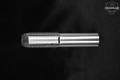 L.W. Seecamp (LW Seecamp) LWS 32 California Edition .32 ACP Stainless in Excellent Condition Image 4