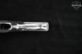 L.W. Seecamp (LW Seecamp) LWS 32 California Edition .32 ACP Stainless in Excellent Condition Image 5