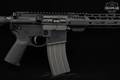 Palmetto State Armory (PSA) PA-15 5.56mm NATO Black in Very Good Condition Image 5