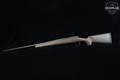 2017 Remington Model 700 BDL .300 Win. Mag. Matte Blued in Excellent Condition Image 2