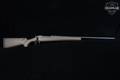 2017 Remington Model 700 BDL .300 Win. Mag. Matte Blued in Excellent Condition Image 3