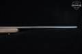 2017 Remington Model 700 BDL .300 Win. Mag. Matte Blued in Excellent Condition Image 4