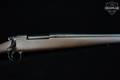 2017 Remington Model 700 BDL .300 Win. Mag. Matte Blued in Excellent Condition Image 5