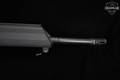 Bushmaster M17S 5.56mm NATO (.223 Rem.) Matte Aluminum in Very Good Condition Image 4