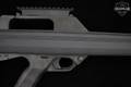 Bushmaster M17S 5.56mm NATO (.223 Rem.) Matte Aluminum in Very Good Condition Image 5