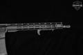 Radical Firearms (RF) RF-15 5.56mm NATO Black Anodized in Good Condition Image 5