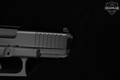 Glock 19 Gen5 MOS 9mm Luger Black in Excellent Condition Image 4