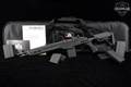 Springfield Armory M1A SOCOM .308 Win. Black in Excellent Condition Image 2
