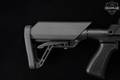 Springfield Armory M1A SOCOM .308 Win. Black in Excellent Condition Image 4