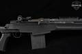Springfield Armory M1A SOCOM .308 Win. Black in Excellent Condition Image 5