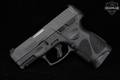 Taurus G3c 9mm Luger Black in Very Good Condition Image 4