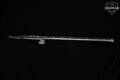 Remington Model 1100 12 Gauge Blued in Good Condition Image 3