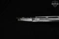 Remington Model 1100 12 Gauge Blued in Good Condition Image 4