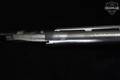 Remington Model 1100 12 Gauge Blued in Good Condition Image 5