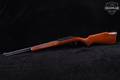 Marlin Firearms Co. Model 60 Glenfield .22 LR Blued & Wood in Good Condition Image 2